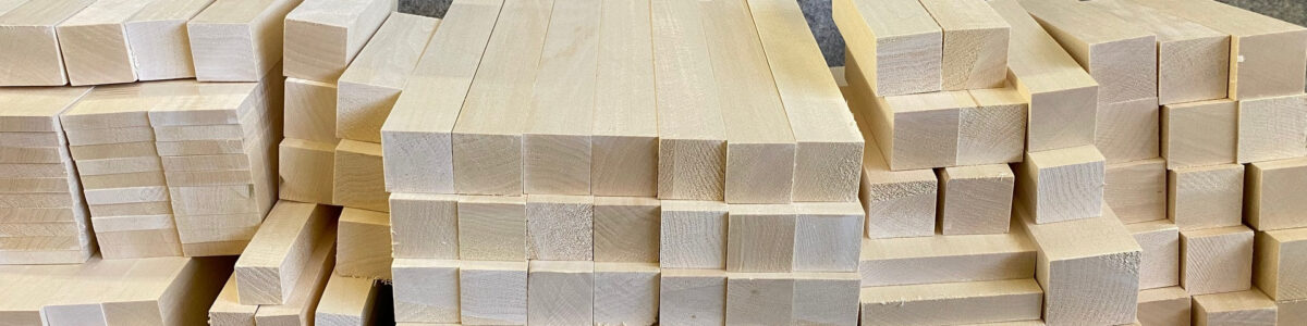 Basswood Group Order, October 19, 2026