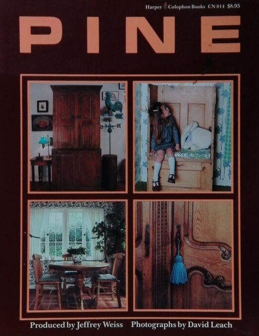 Pine
