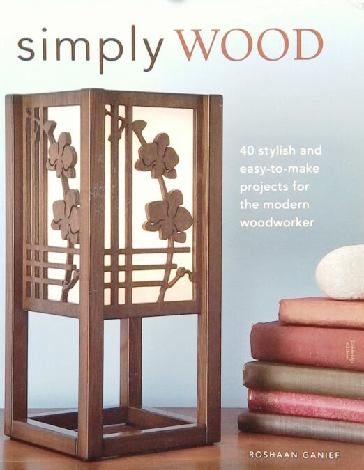 Simply Wood