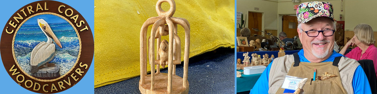 Zoom program. For more details, visit https://oregoncarvers.org/event-6414929