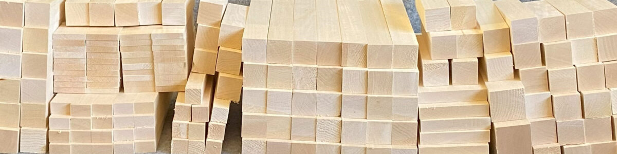 Carving Wood Suppliers